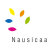 Logo Consorzio Nausicaa