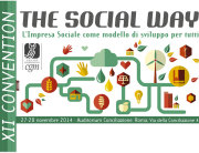 Infografica CGM