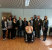 A delegation from Kosovo