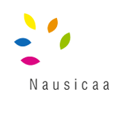 Consorzio Nausicaa